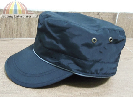 waterproof windproof warm winter cap