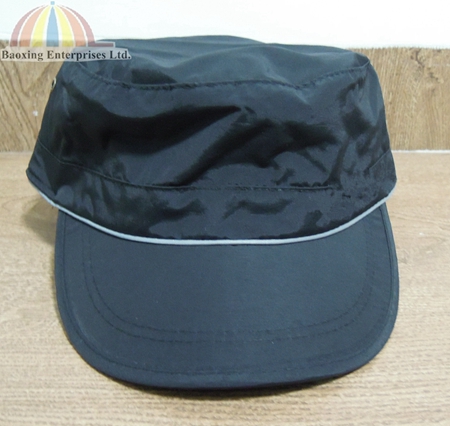 waterproof windproof warm winter cap