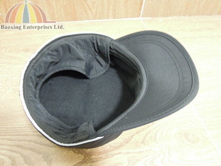 waterproof windproof warm winter cap