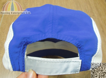 marathon running hat quick dry sports hat