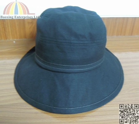 sun protection fisherman hat outdoor hat