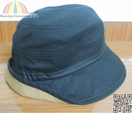 sun protection fisherman hat outdoor hat
