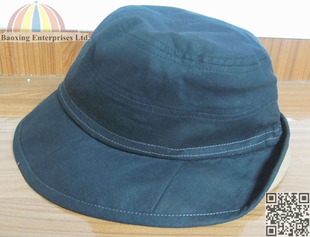 sun protection fisherman hat outdoor hat