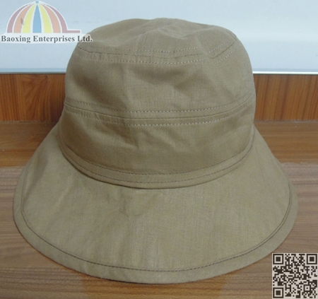 sun protection fisherman hat outdoor hat