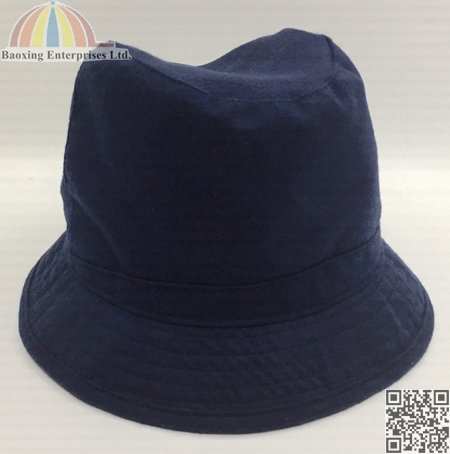 outdoor uv protection sun hat bucket hat