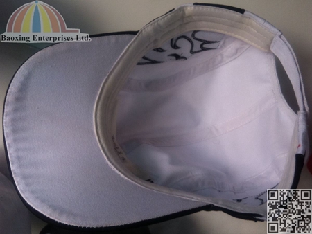 custom branded flames embroideri baseball caps