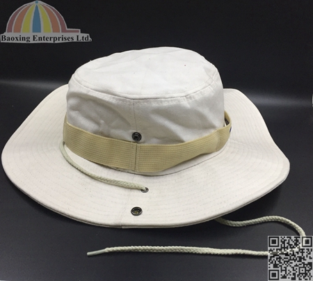 men outdoor fisherman hat bucket hat