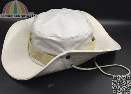 men outdoor fisherman hat bucket hat