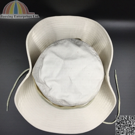 men outdoor fisherman hat bucket hat