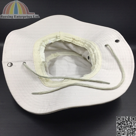 men outdoor fisherman hat bucket hat