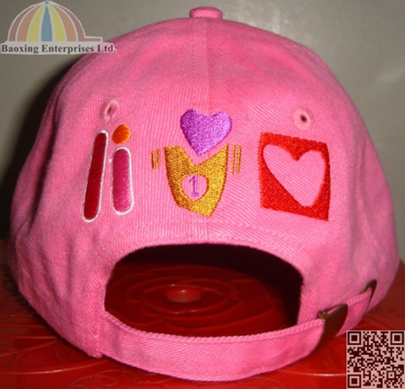 custom sandwich peak baseball caps hats