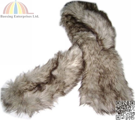 faux fur winter hat fake rabbit fur hats