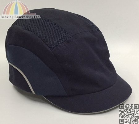 quick dry breathable golf caps sports hat