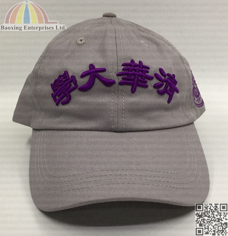 custom university caps student hats school cap