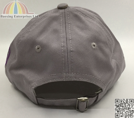 custom university caps student hats school cap
