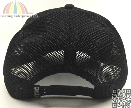 customized 5 panel basebal cap embroid cap
