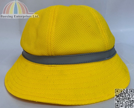 mesh child hat school hats student hats