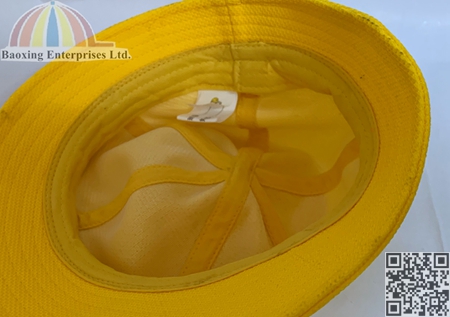 mesh child hat school hats student hats