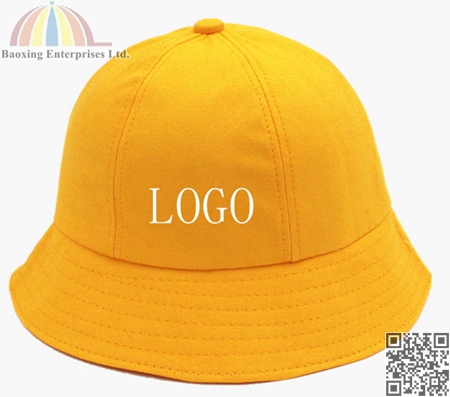 customizable student hats children school hats