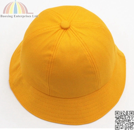 customizable student hats children school hats
