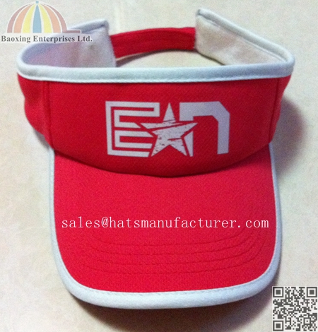 quick-dri mesh sports golf cap runners hat