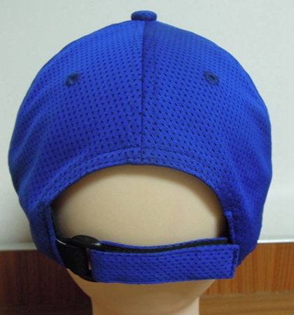 custom quick-dry golf hat with stitch Magnet