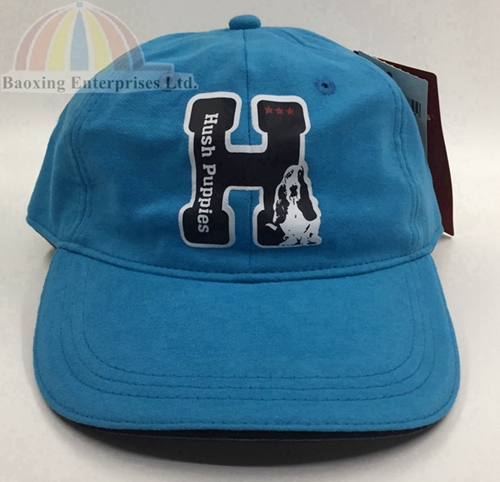 child baseball hat youth children kids cap