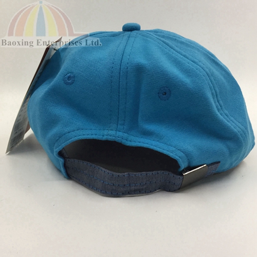 child baseball hat youth children kids cap