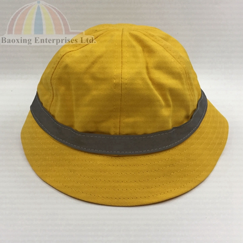 UPF 50+ sun protection children student hat