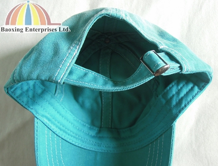 custom embroidered daddy hat baseball cap